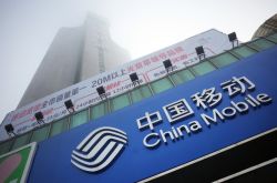 [1分钟科普下]朝阳公司咨询热线电话_哔哩哔哩